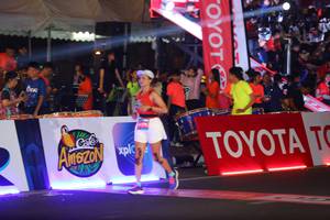 BIB: 
                            <button type="button" onclick="openModal(23346055)" class="btn btn-primary btn-sm float-right btn-popup" data-toggle="modal" data-target=".modal-high-quality">
                        <i class="fas fa-shopping-cart"></i> Add to Cart
                    </button>
                                            <button type="button" onclick="isThisMe(23346055, true)" class="btn btn-success btn-sm float-right btn-popup btn-isme hidden" data-toggle="tooltip" data-placement="bottom" title="นี่คือรูปของคุณใช่ไหม คลิกที่นี่เพื่อเอาเข้าอัลบั้ม">
                        <i class="fas fa-plus"></i> Add to album
                    </button>
                    <button type="button" onclick="isThisMe(23346055, false)" class="btn btn-warning btn-sm float-right btn-popup btn-isnotme hidden">
                        <i class="fas fa-ban"></i> Remove from album
                    </button>